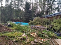 Vignette 12++Tornade.jpeg 