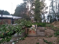 Vignette 20++Tornade.jpeg 