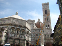 Ouvrir la sous-galerie Florence 