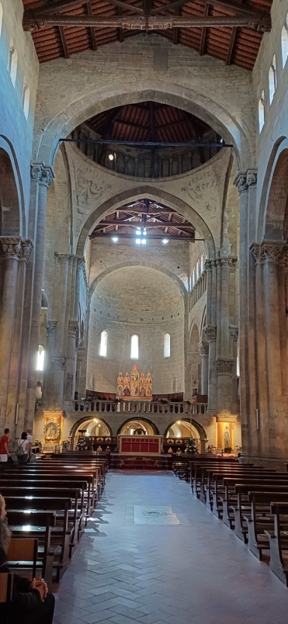 Diapositive 02++Arezzio.jpeg 