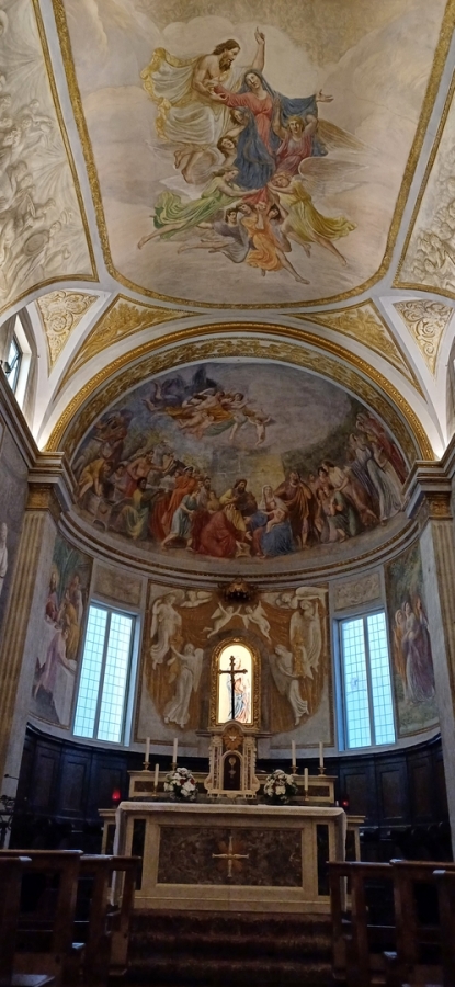 Diapositive 03++Arezzio.jpeg 