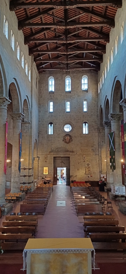 Diapositive 05++Arezzio.jpeg 