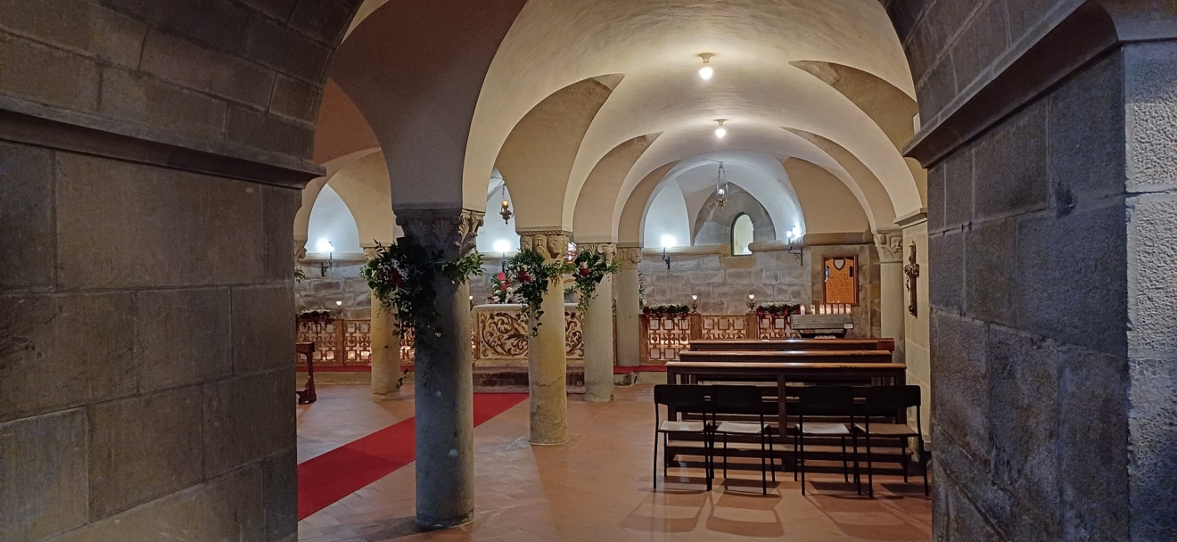 Diapositive 07++Arezzio.jpeg 