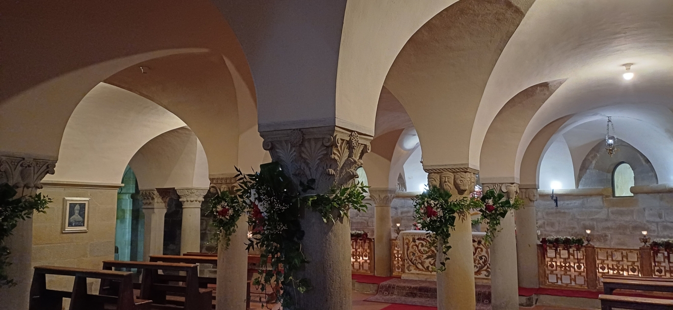 Diapositive 08++Arezzio.jpeg 