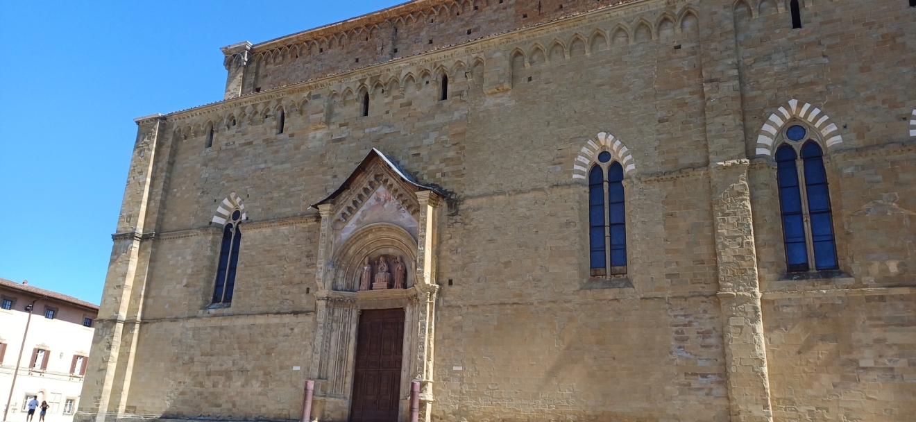 Diapositive 17++Arezzio.jpeg 