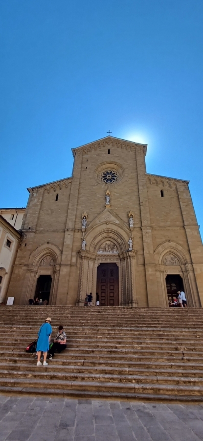 Diapositive 18++Arezzio.jpeg 