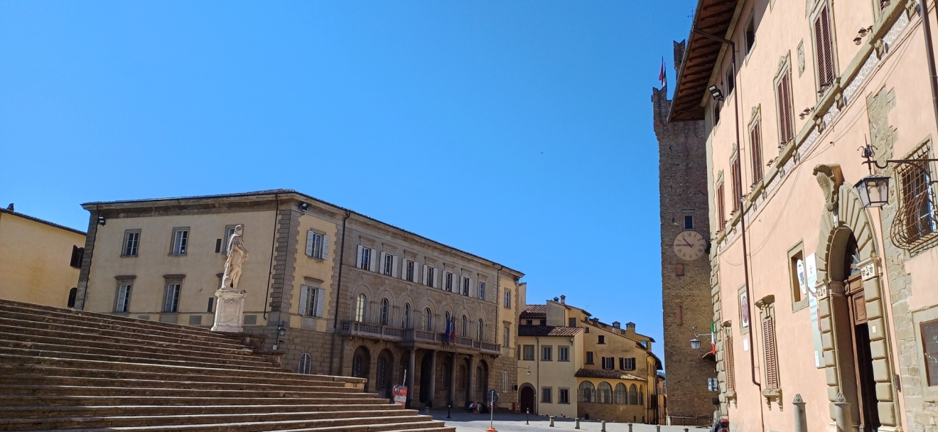 Diapositive 19++Arezzio.jpeg 