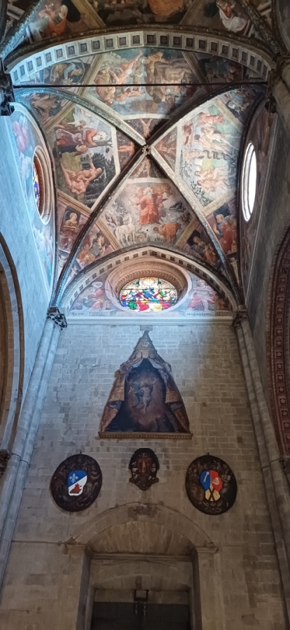 Diapositive 22++Arezzio.jpeg 