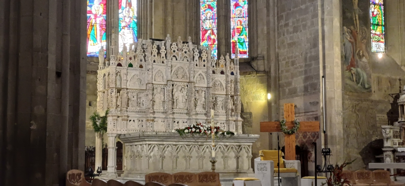 Diapositive 23++Arezzio.jpeg 