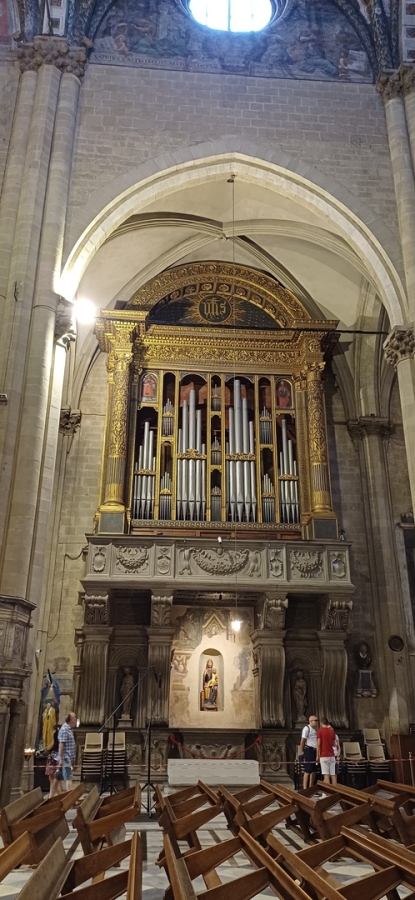 Diapositive 24++Arezzio.jpeg 