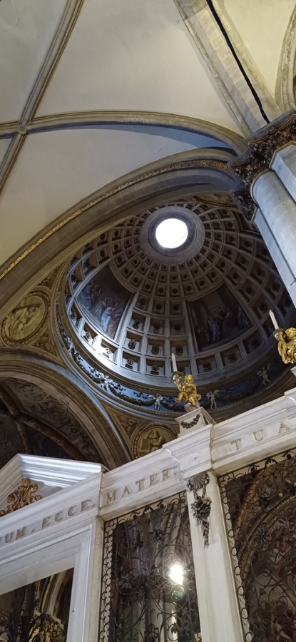 Diapositive 26++Arezzio.jpeg 