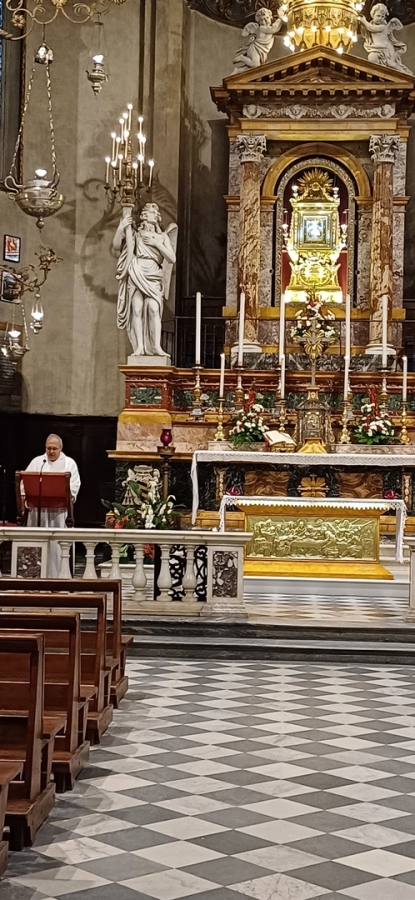 Diapositive 27++Arezzio.jpeg 