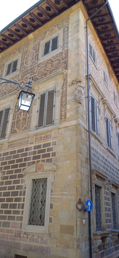 Diapositive 30++Arezzio.jpeg 