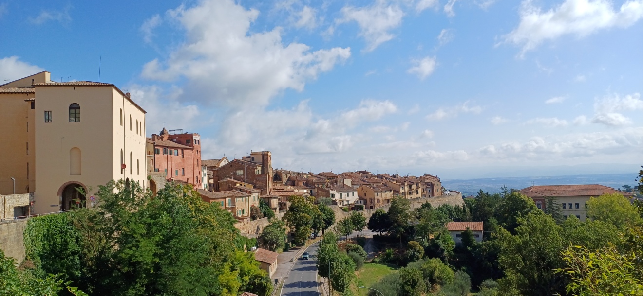 Diapositive 01++Montepulciano.jpeg 