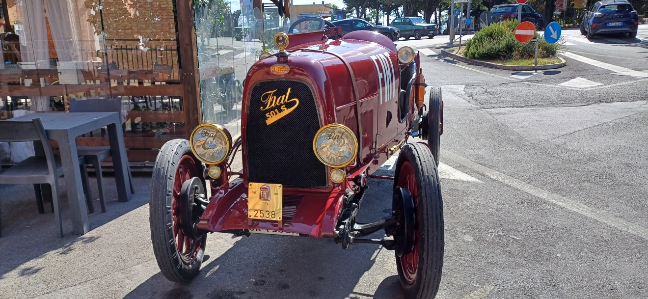 Diapositive 05++Montepulciano.jpeg 