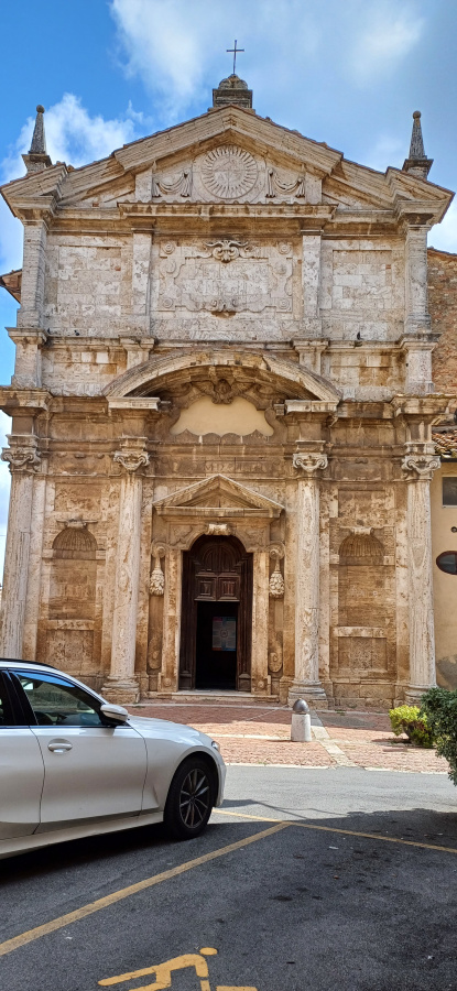 Diapositive 07++Montepulciano.jpeg 