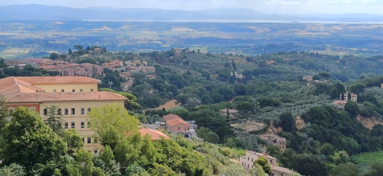 Diapositive 12++Montepulciano.jpeg 