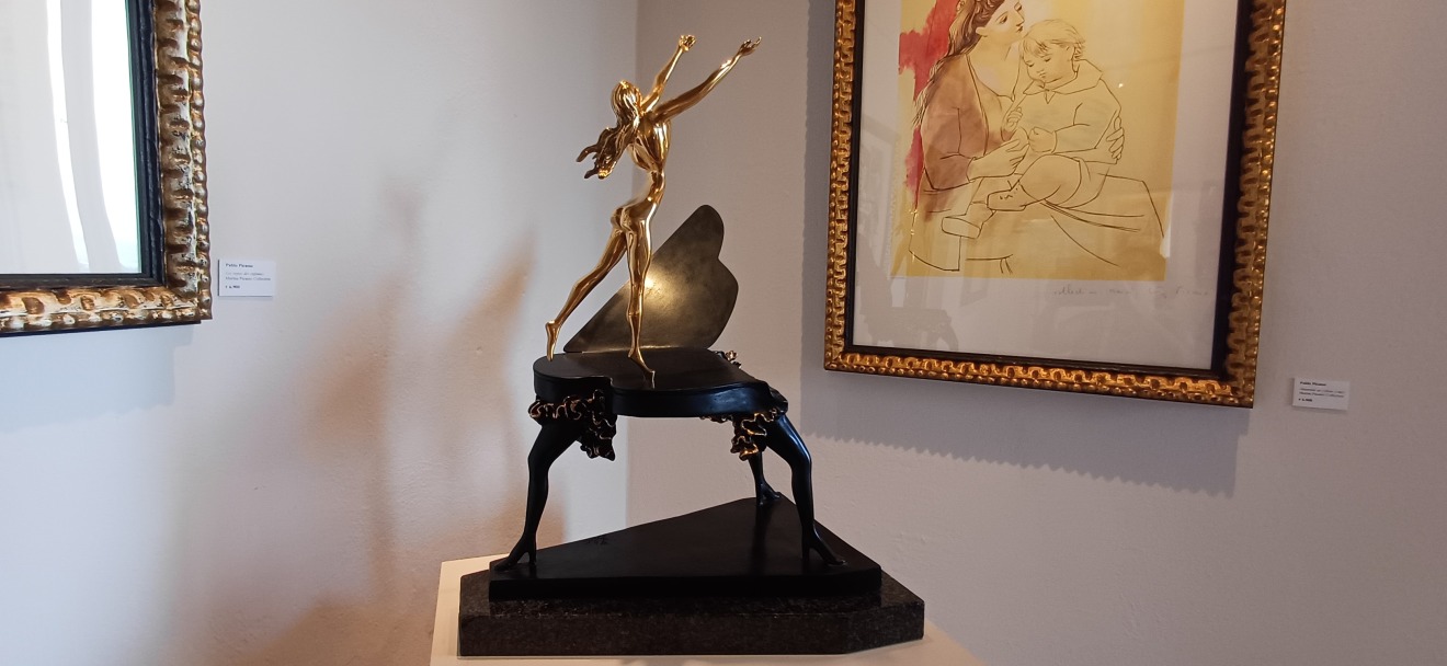 Diapositive 13++Montepulciano.jpeg 