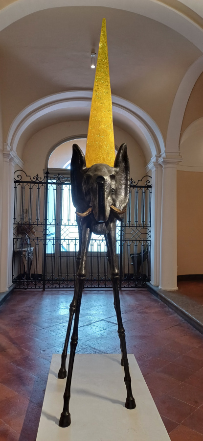 Diapositive 15++Montepulciano.jpeg 