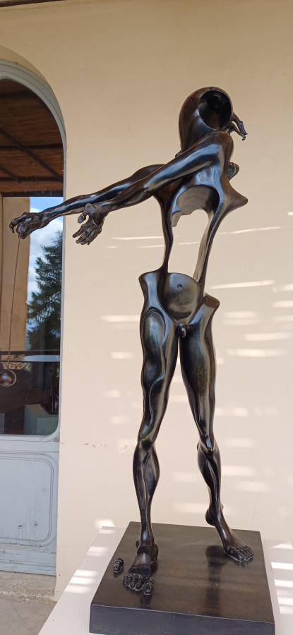 Diapositive 16++Montepulciano.jpeg 