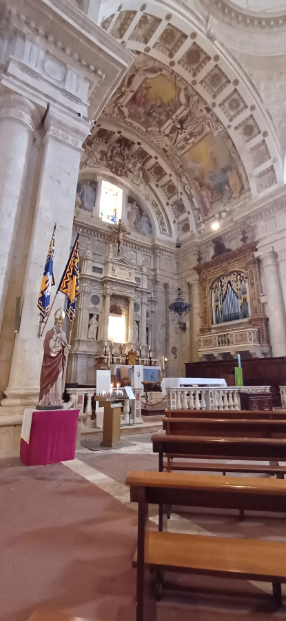 Diapositive 19++Montepulciano.jpeg 