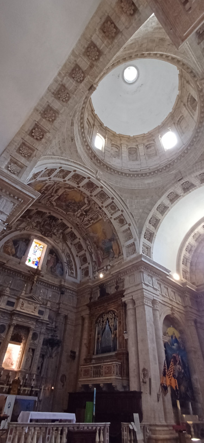 Diapositive 20++Montepulciano.jpeg 