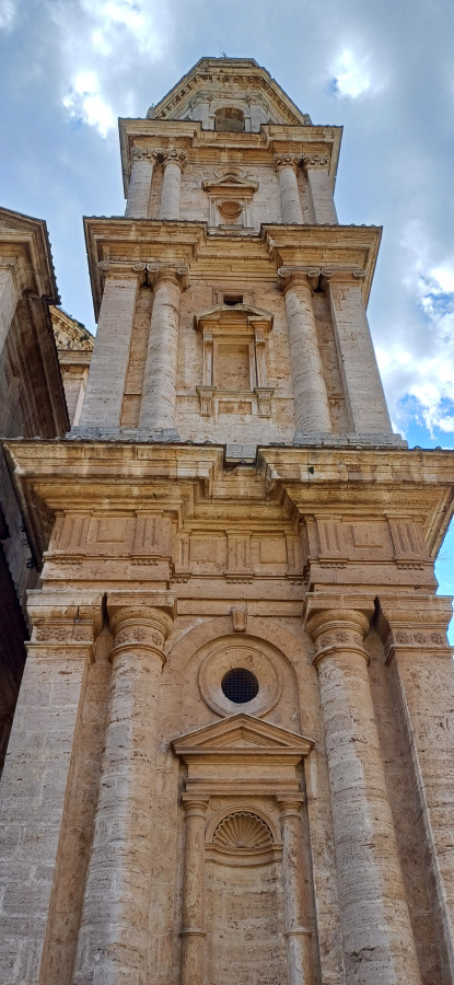 Diapositive 21++Montepulciano.jpeg 