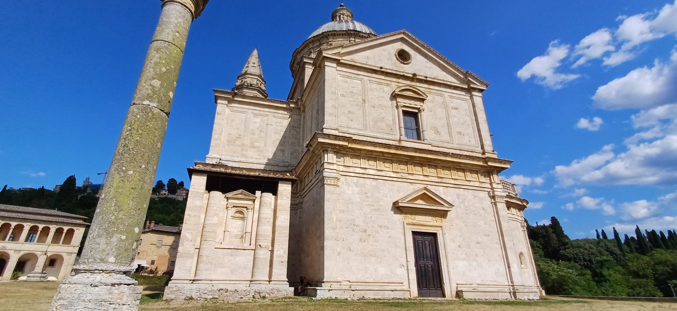 Diapositive 22++Montepulciano.jpeg 