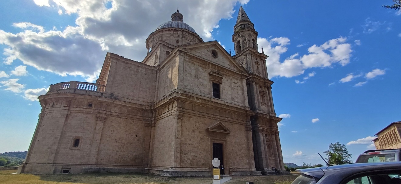 Diapositive 23++Montepulciano.jpeg 