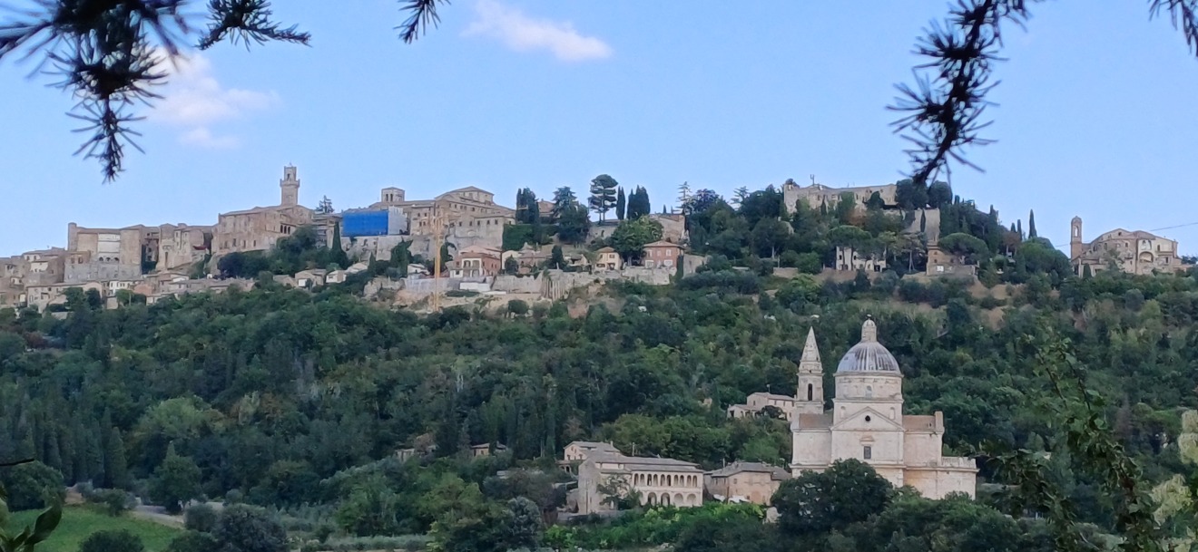 Diapositive 24++Montepulciano.jpeg 