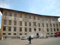 Vignette 28++Palazzo della Carovana.jpeg 