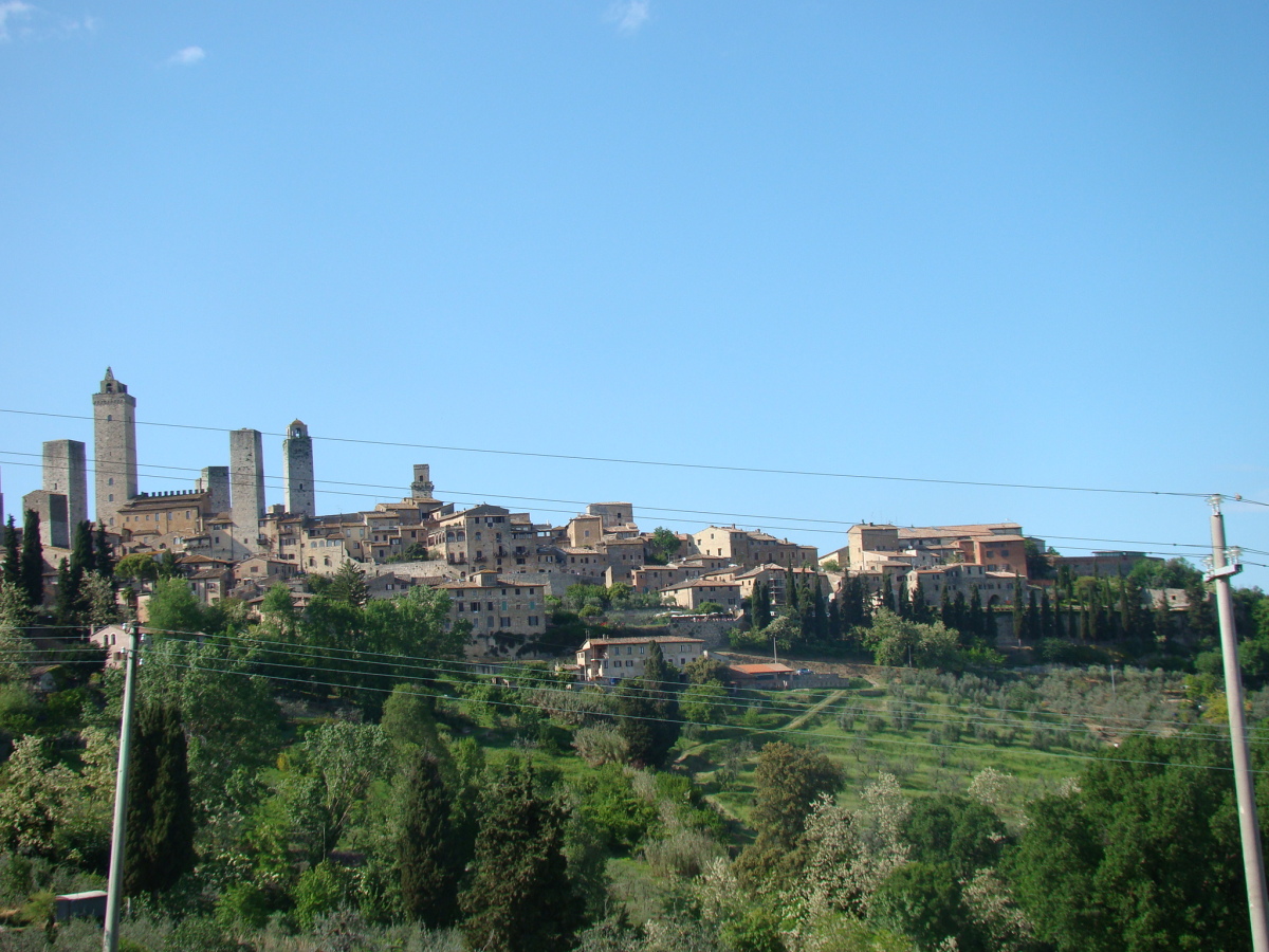 Diapositive 17++Panorama.jpeg 