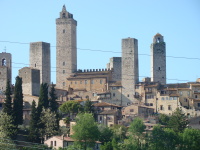 Vignette 19++Panorama.jpeg 