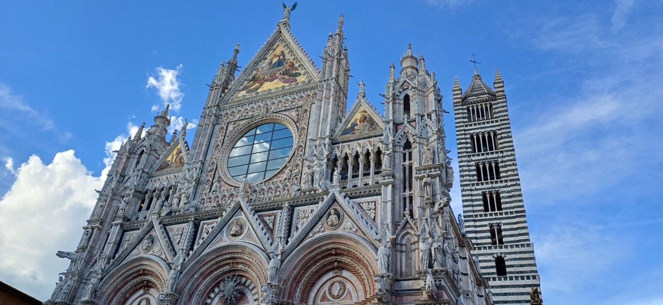 Diapositive 12c++Sienne.jpeg 