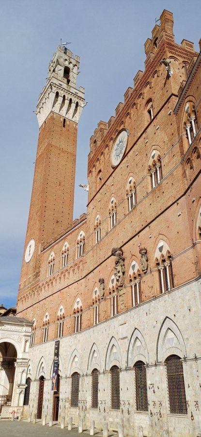 Diapositive 21b++Sienne.jpeg 