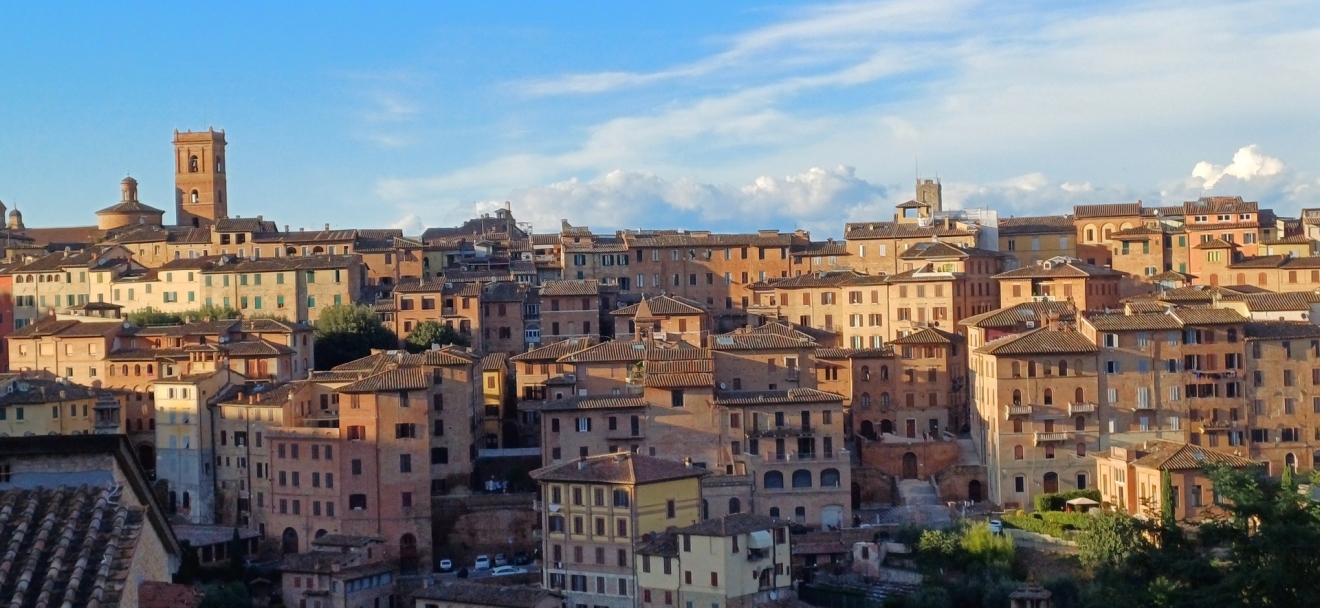 Diapositive 63++Sienne.jpeg 