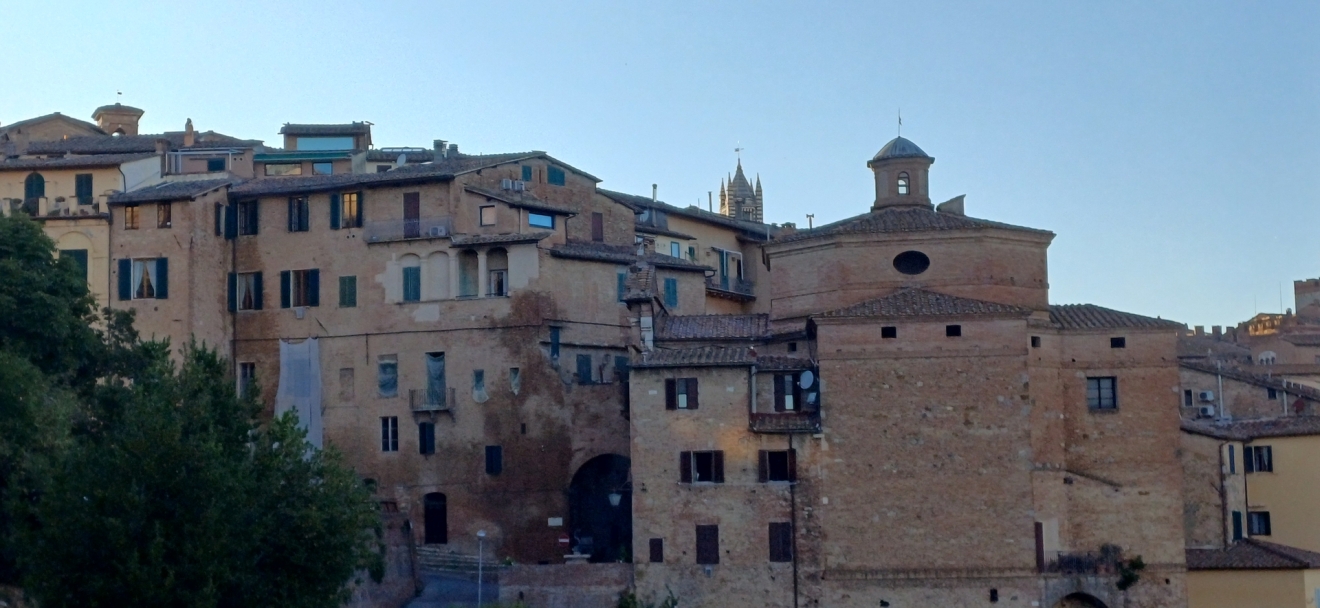 Diapositive 64++Sienne.jpeg 