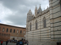 Vignette 06++Duomo.jpeg 