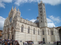 Vignette 12a++Duomo.jpeg 