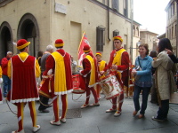 Vignette 32++Contrada.jpeg 