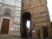 Vignette 36++Piazza San Giovanni.jpeg 