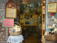 Vignette 38++Boutique.jpeg 