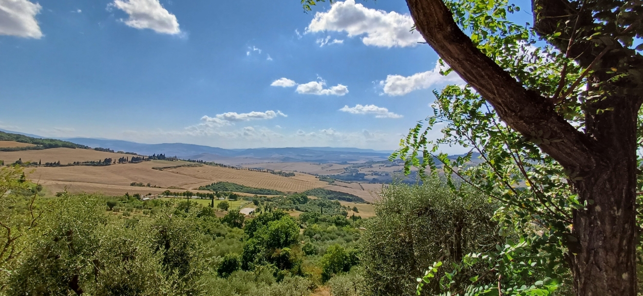 Diapositive 07++Monticchiello.jpeg 