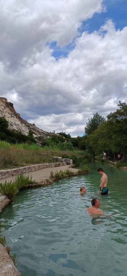 Diapositive 20++Bagno Vignoni.jpeg 