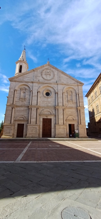 Diapositive 27++Pienza.jpeg 