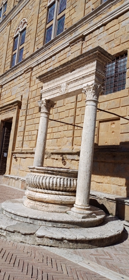 Diapositive 28++Pienza.jpeg 