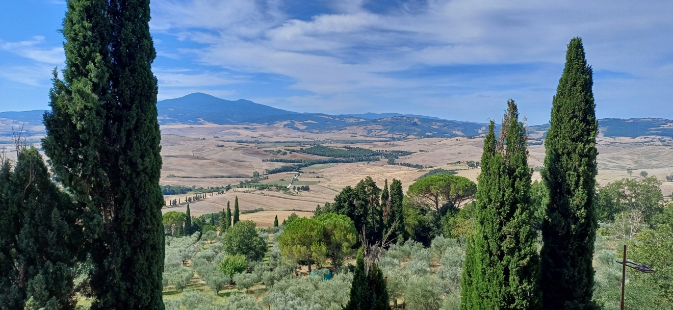 Diapositive 29++Pienza.jpeg 