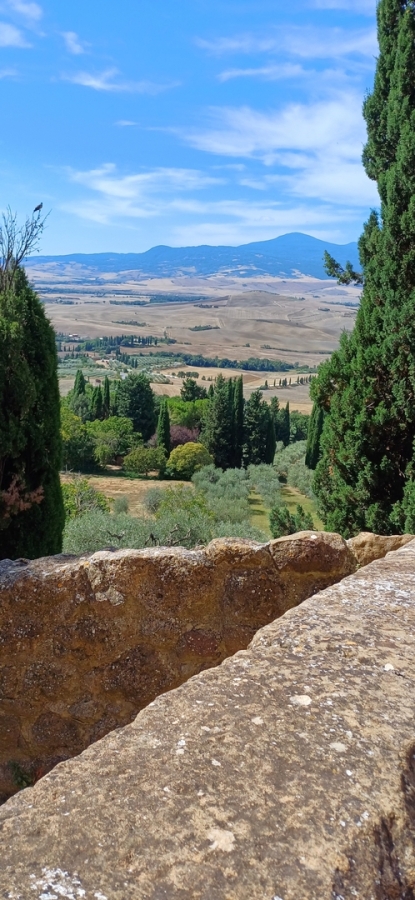 Diapositive 31++Pienza.jpeg 