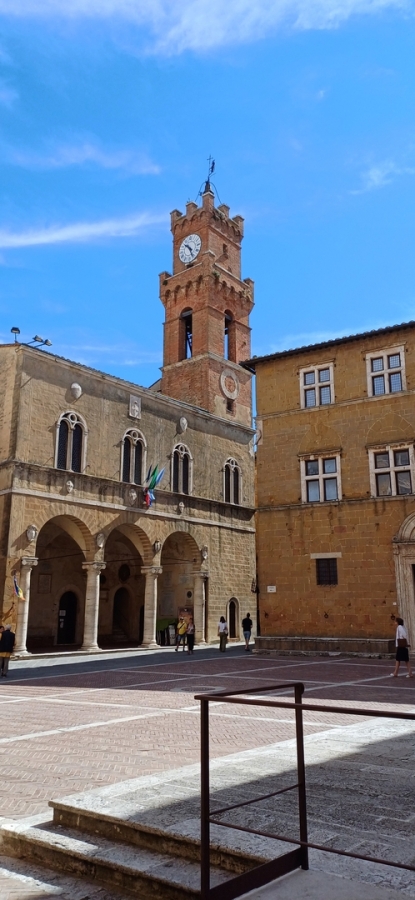 Diapositive 32++Pienza.jpeg 