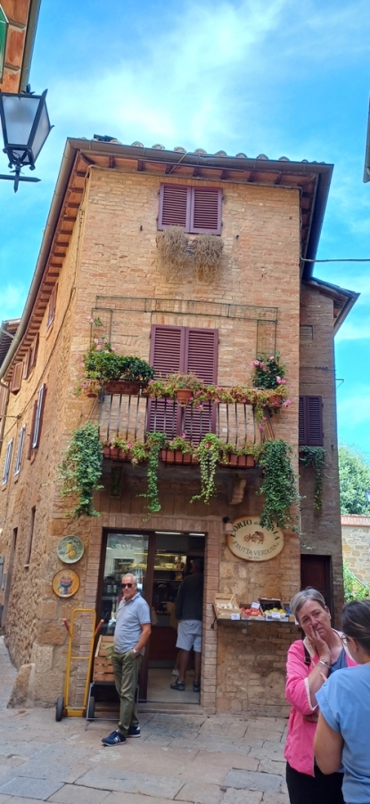 Diapositive 34++Pienza.jpeg 